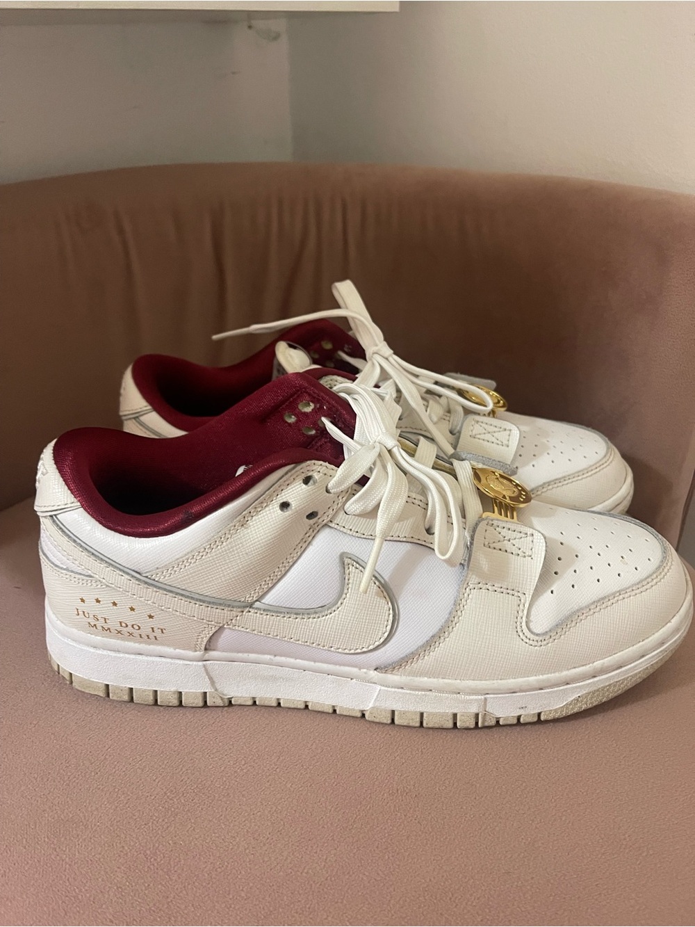 Dunk Low